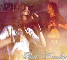 Tokio Hotel