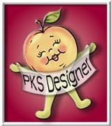 PK designer Dec. 2009-Dec. 2011