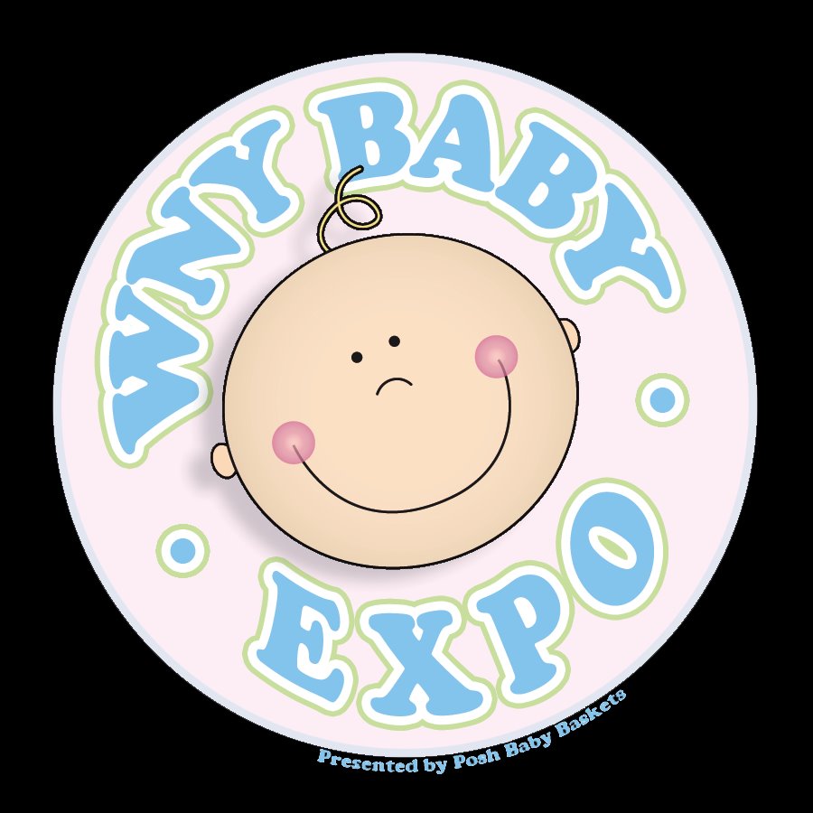[posh-logo-wny-baby-expo-trans_xauv.bmp]