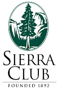 Sierra Club