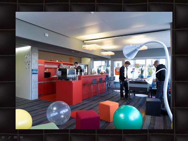 google5 | Lamianow.gr