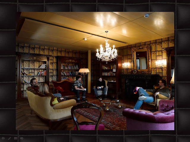 google2 | Lamianow.gr