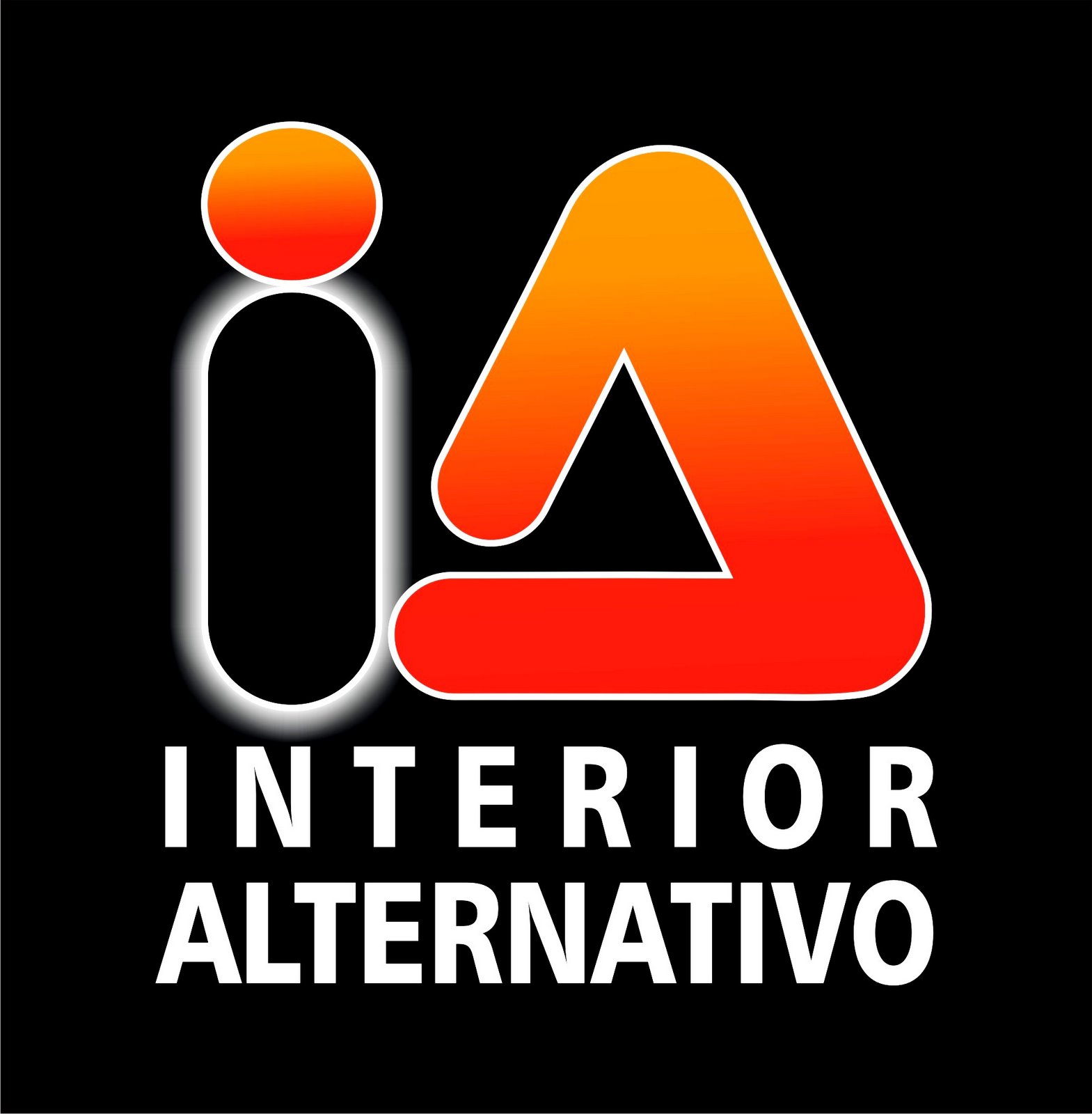 Interior Alternativo - Ji-Paraná