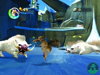 A era do gelo jogo gratis A era do gelo jogo gratis