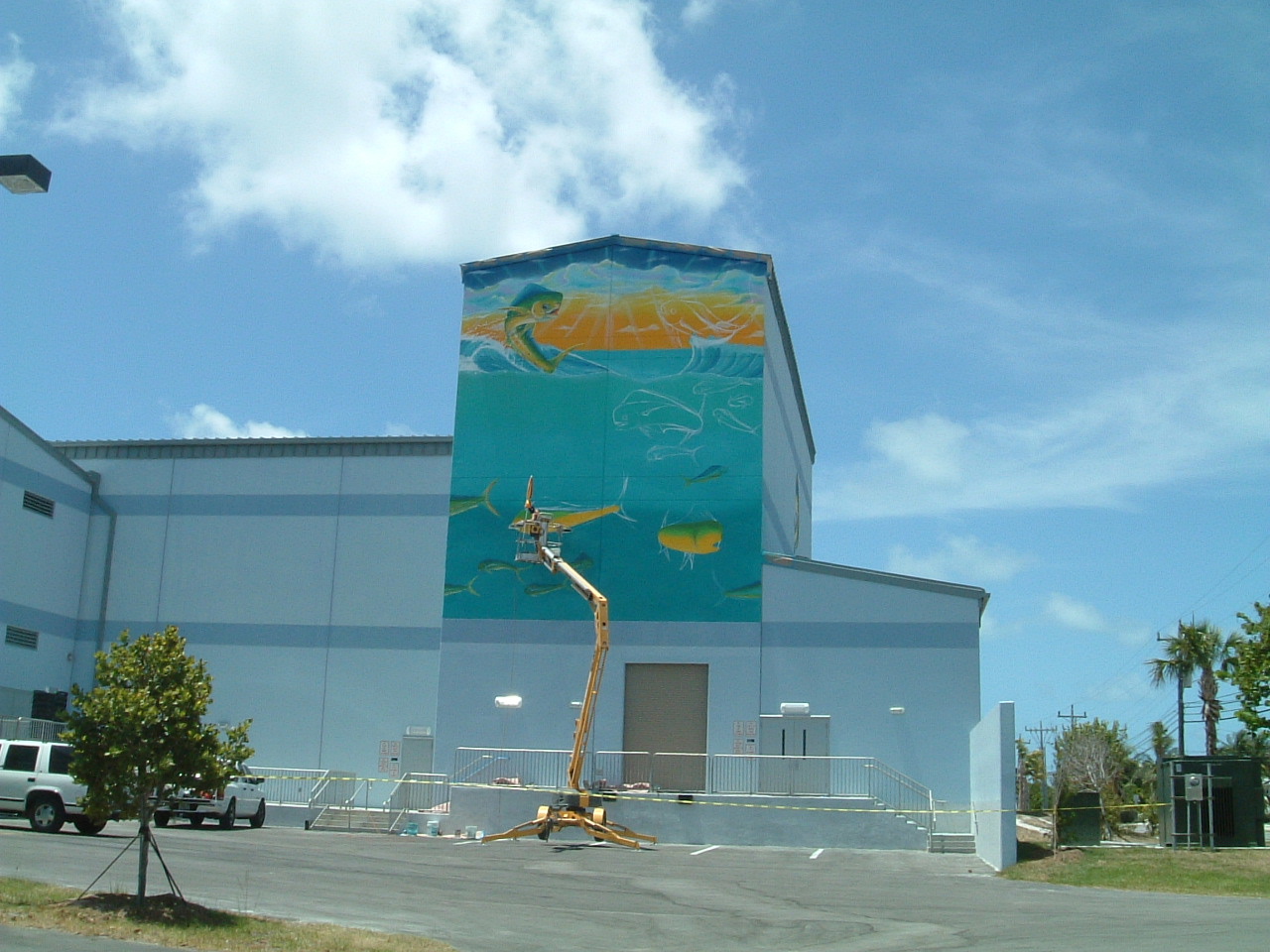 BillWilkinson Realtor-Fl Keys