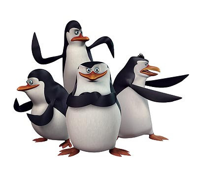 pinguinos_Madagascar.jpg