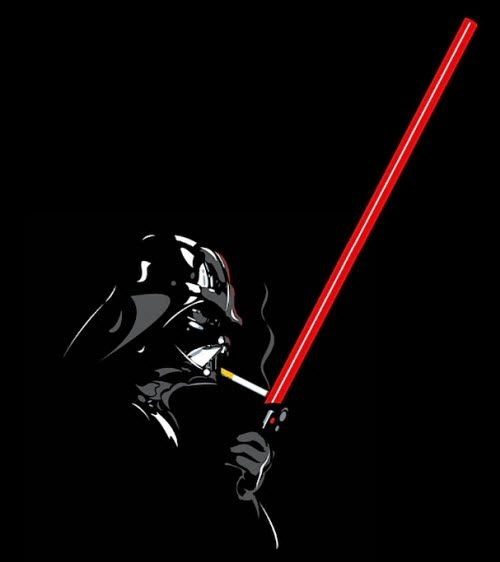 [Darth+Vader+Lightsaber+via+outsidetheinterzone+blogspot.PNG]