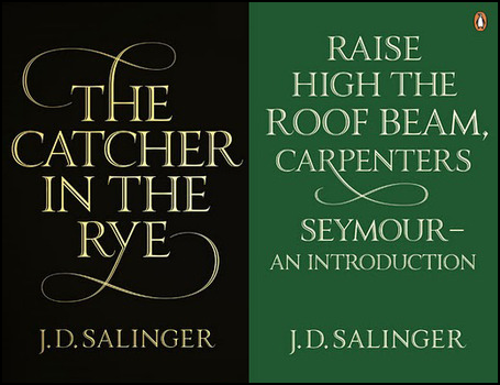 [JS+Salinger+Reissues_Due+March+2010_1.PNG]