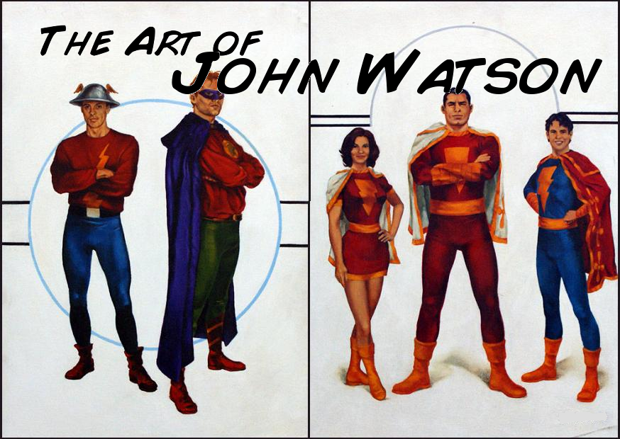 [Golden+Age+Flash+and+Green+Lantern__Marvel+Family__John+Watson+Art_BlogHeader.PNG]
