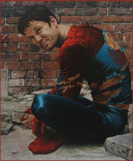 [Spiderman+Return+of+the+Lizard_2003.jpg]