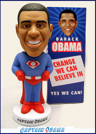 [Superhero+OBAMA_Action+Figure+Bobble+Head+Toy_Deluxe+Talking_.PNG]