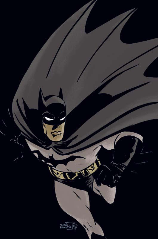 [Batman_by_Ruben_Procopio_by_Club_Batman.jpg]