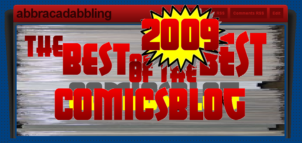 [Abbracadabbling_2009+Best+of+the+Best+of+the+Comicsblog__logo+icon.PNG]