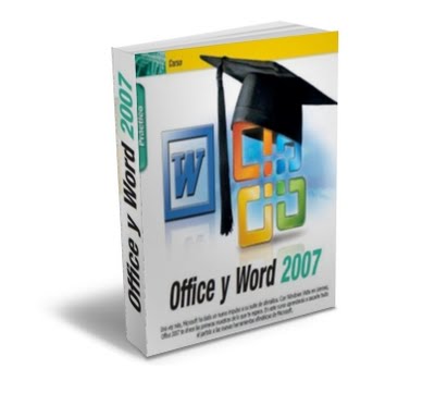 Install autocad land desktop 2009