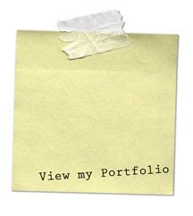 View my portfolio