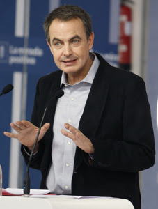 2007121982zapatero-mitin.jpg