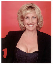 Erin Brockovich