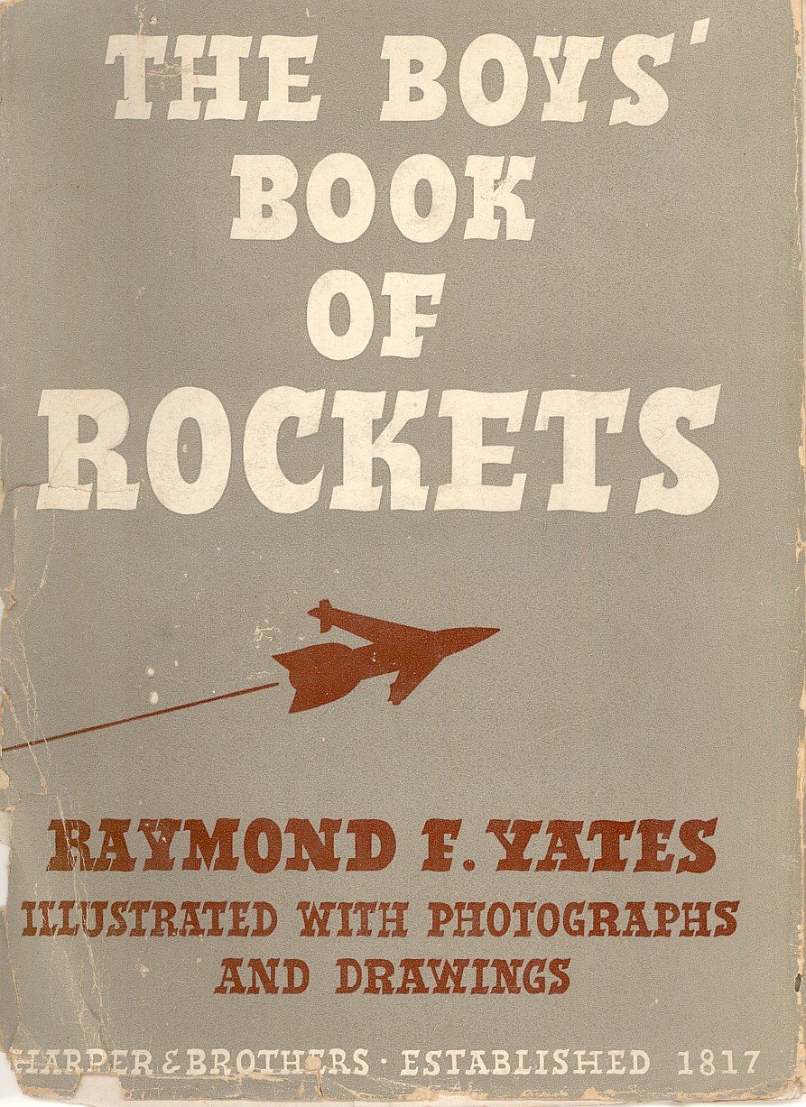 [1947boysbookofrockets1.jpg]