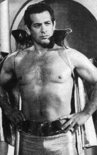 Wolf Ruvinskis - Alchetron, The Free Social Encyclopedia