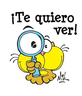 te+quiero+ver.jpg