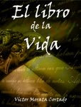 El Libro de la Vida.