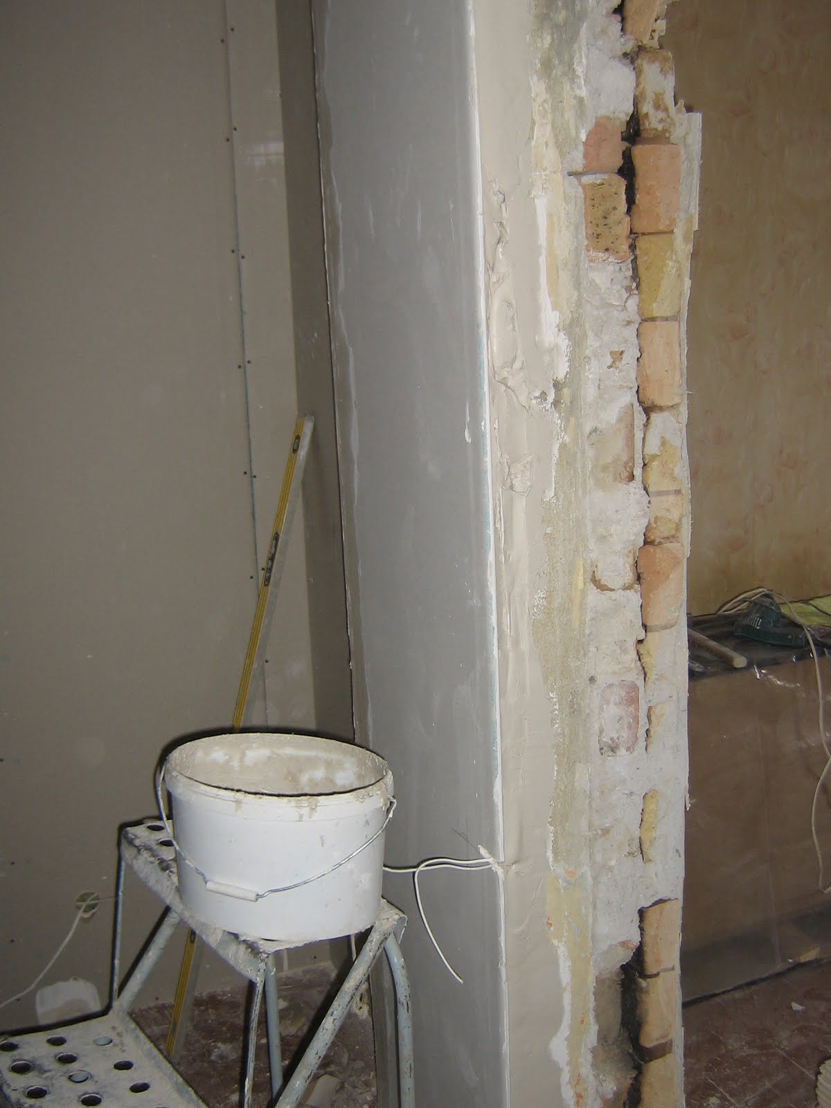 Ремонт квартир и строительство домов в Запорожье по лучшим ценам !!! т ...