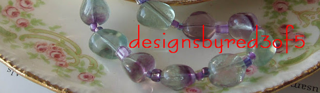 designsbyRED3of5