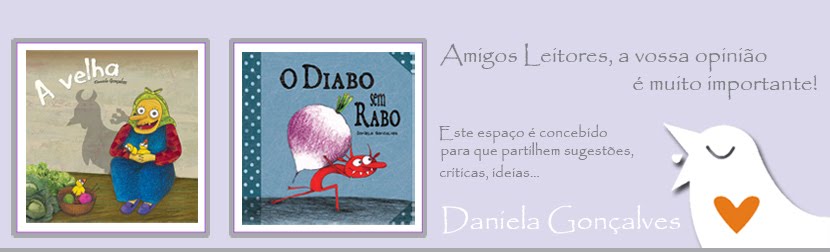 danielagoncalves-livros