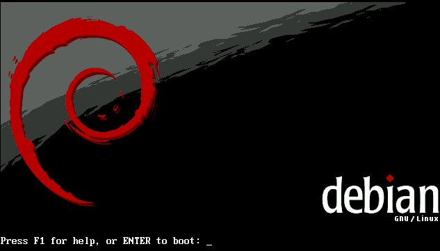 [debian-etch-1.png]