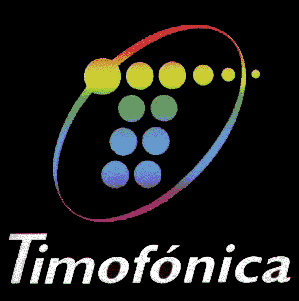 [timofonica.gif]