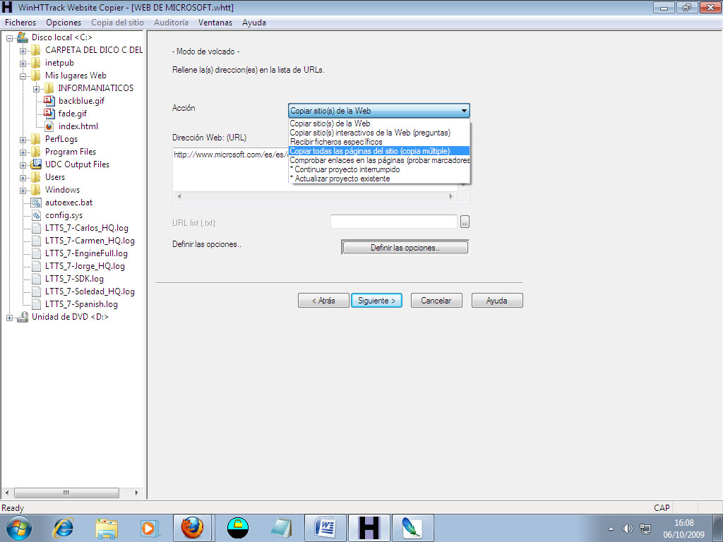 [HTTRACK4+copia.jpg]