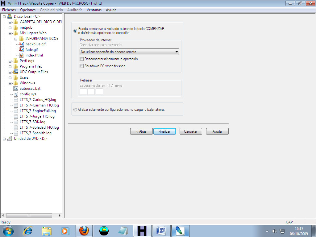 [HTTRACK8+copia.jpg]