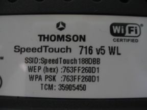 [COMPROVANDO+LA+VERSION.jpg]