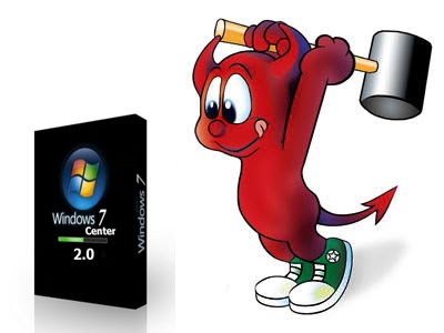 [Debian+Kernel+FreeBSD+copia.jpg]
