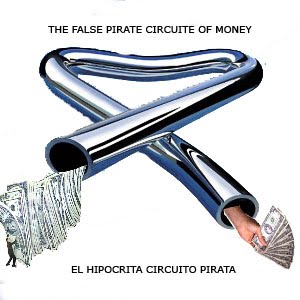 [DINERO+POR+UN+TUBO+copia.jpg]