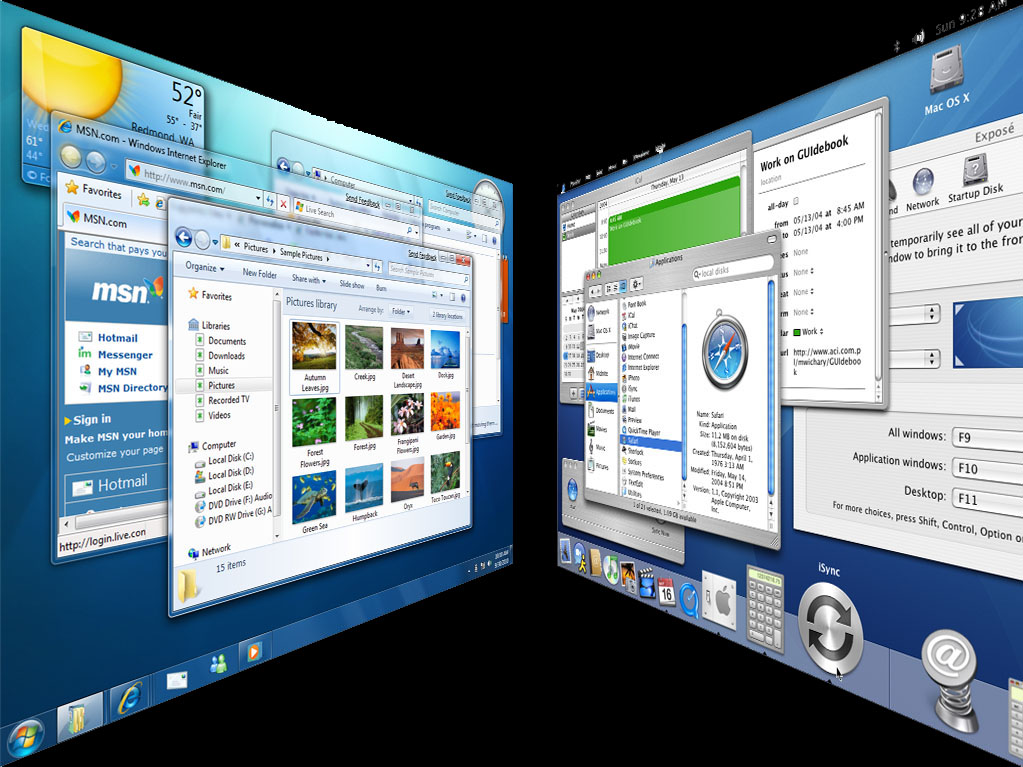 [WINDOWS+7+COPIA+DE+MAC+OS+X+.jpg]