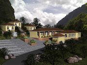 BAÑOS TERMALES
