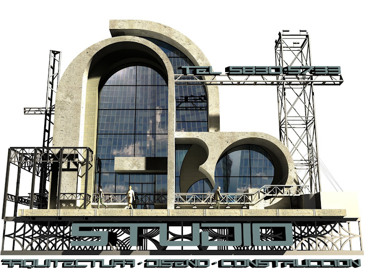 Arq-Studio