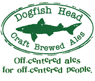 DOGFISH HEAD