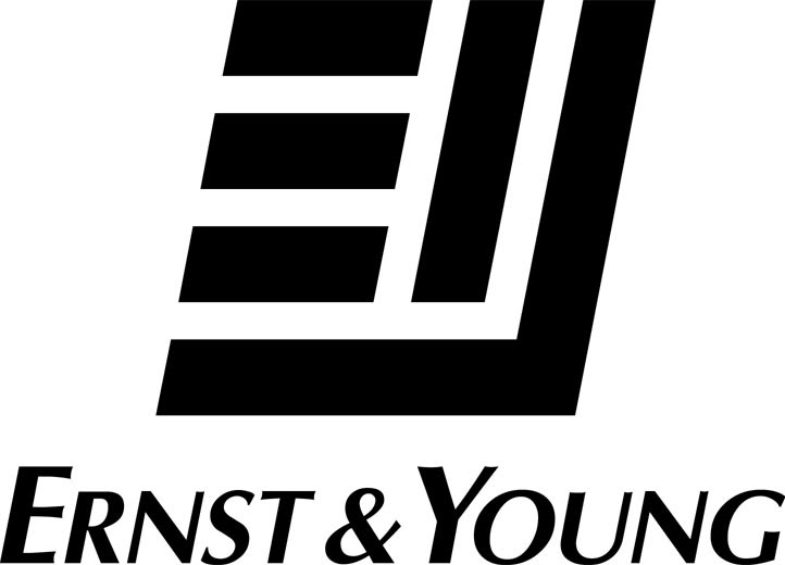 ernst-young-global-shared-services-hiring-qualified-chartered-accountants-walk-in-15th-may-2010