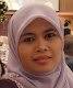 My photo