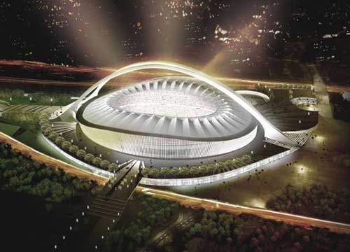 world-cup-2010-south-africa-stadiums