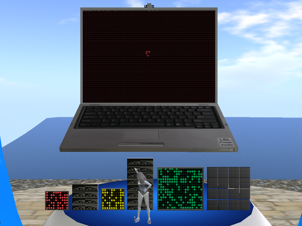 [mcarp+january+talk+06.png]