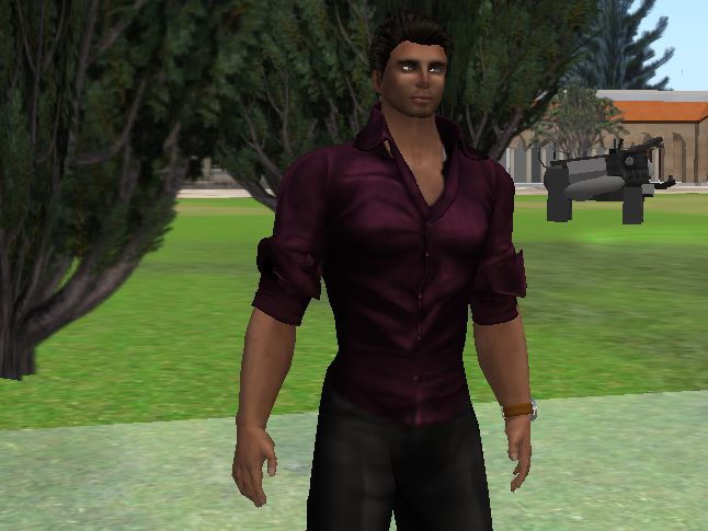 [Jayjay+new+clothes.png]