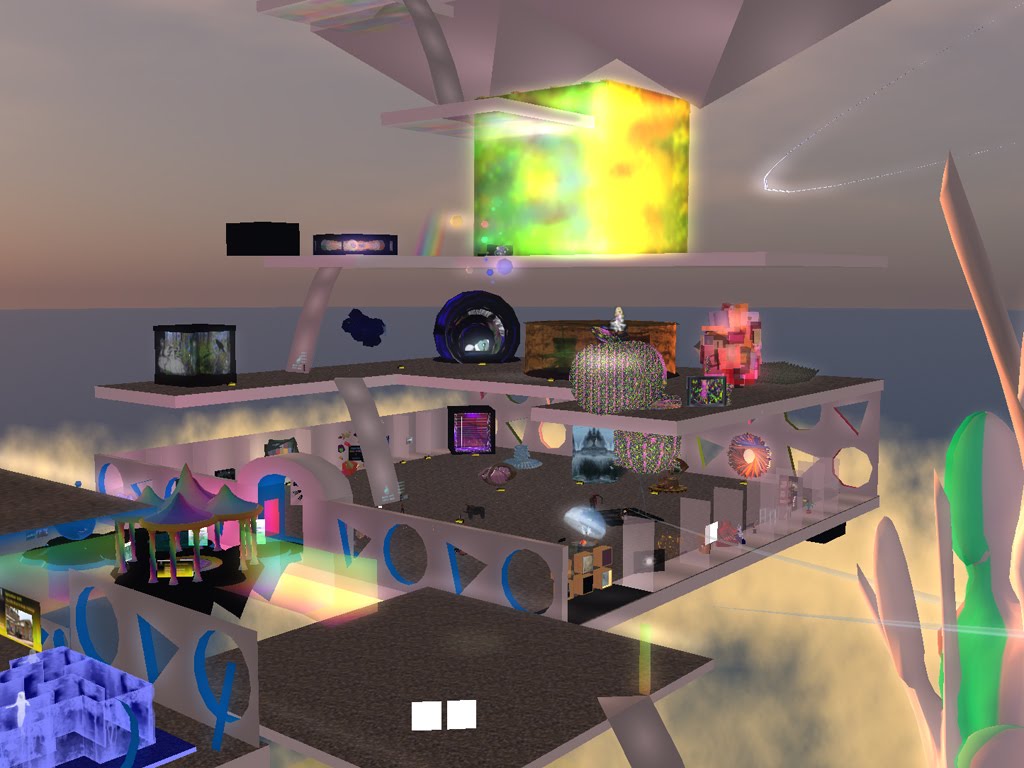 [gallery+feb+2010+02.jpg]