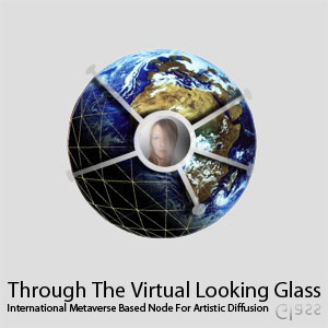 [Looking-Glass-WS300.jpg]