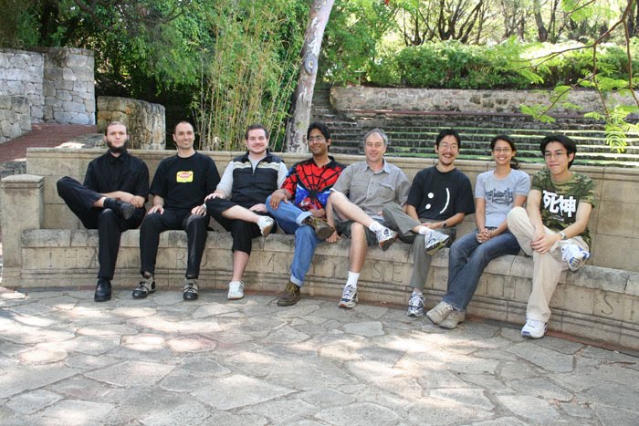 [Google_earth_team_new.jpg]