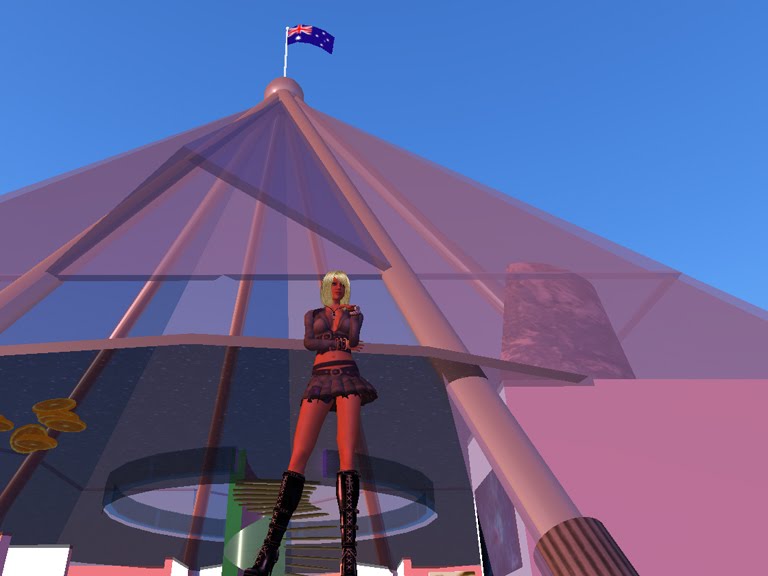 [091008DustyFlagship.jpg]