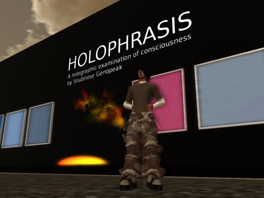 [091008Snubnose.jpg]