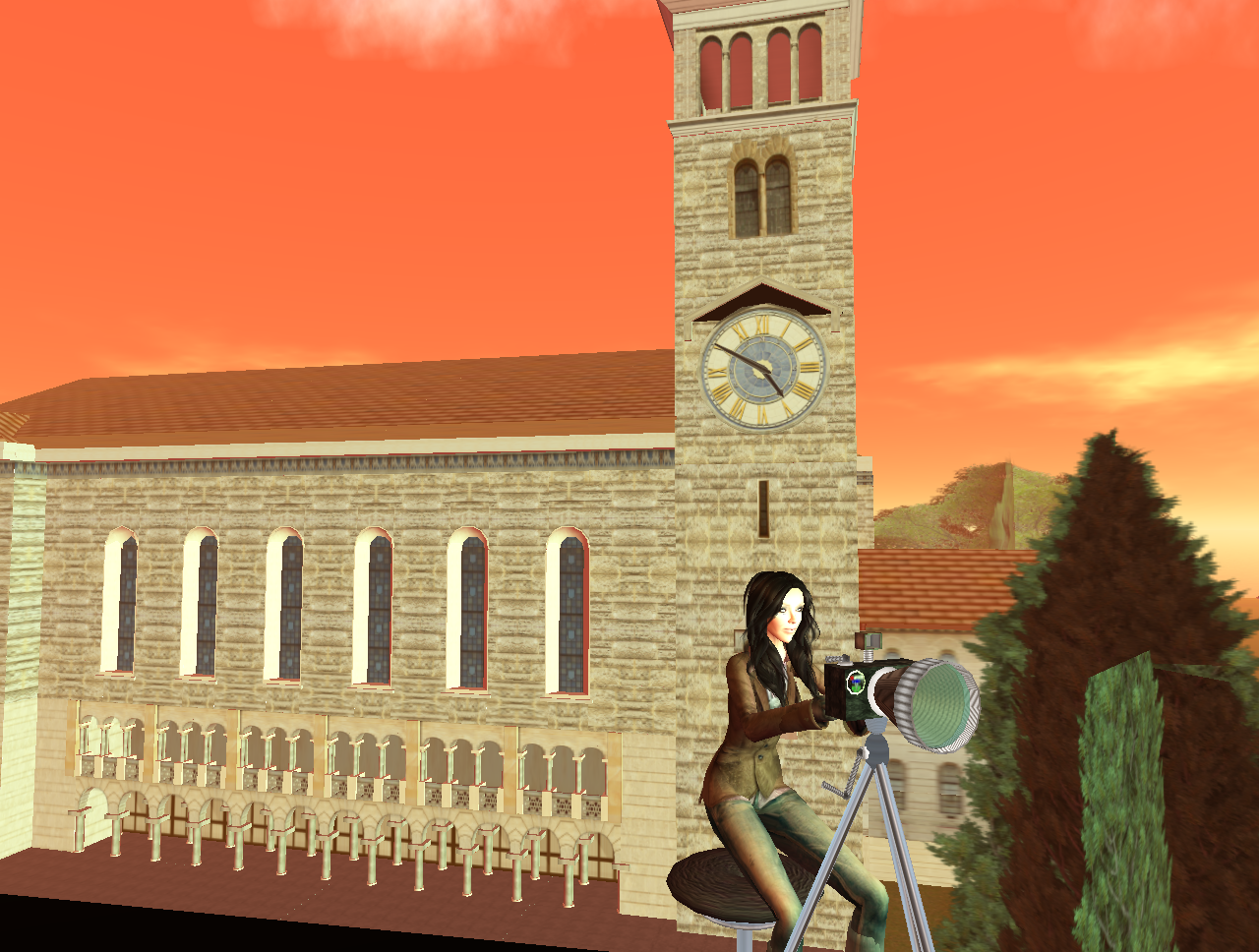 [Galea+Machinima_004.png]